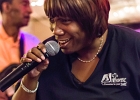 Jo Jo Murray - Mz. Peachez ... : 2014, BLUES, CHICAGO, CONCERT, HOT CITY COCKTAIL LOUNGE, JO JO MURRAY, MZ PEACHEZ