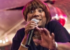 Jo Jo Murray - Mz. Peachez ... : 2014, BLUES, CHICAGO, CONCERT, HOT CITY COCKTAIL LOUNGE, JO JO MURRAY, MZ PEACHEZ
