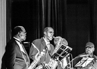 Syl Johnson : 2014, BLUES, CHICAGO, CONCERT, SOUL, SYL JOHNSON, THE PROMONTORY