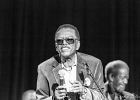 Syl Johnson : 2014, BLUES, CHICAGO, CONCERT, SOUL, SYL JOHNSON, THE PROMONTORY