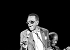 Syl Johnson : 2014, BLUES, CHICAGO, CONCERT, SOUL, SYL JOHNSON, THE PROMONTORY