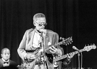 Syl Johnson : 2014, BLUES, CHICAGO, CONCERT, SOUL, SYL JOHNSON, THE PROMONTORY