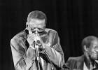 Syl Johnson : 2014, BLUES, CHICAGO, CONCERT, SOUL, SYL JOHNSON, THE PROMONTORY