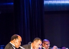 Syl Johnson : 2014, BLUES, CHICAGO, CONCERT, SOUL, SYL JOHNSON, THE PROMONTORY