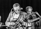 Syl Johnson : 2014, BLUES, CHICAGO, CONCERT, SOUL, SYL JOHNSON, THE PROMONTORY