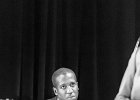 Syl Johnson : 2014, BLUES, CHICAGO, CONCERT, SOUL, SYL JOHNSON, THE PROMONTORY