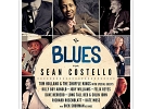 IMG 0000 - Blues For Sean