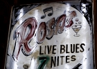 IMG_0001ex0697 : 2014, BLUES, CHICAGO, ROSA'S LOUNGE