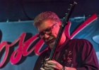 Felix Reyes : 2014, BLUES, CHICAGO, ROSA'S LOUNGE