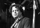Dave Herrero : 2014, BLUES, CHICAGO, ROSA'S LOUNGE