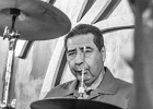 IMG_0596 : 2014, BLUES, CHICAGO, ROSA'S LOUNGE