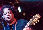 Dave Herrero : 2014, BLUES, CHICAGO, ROSA'S LOUNGE