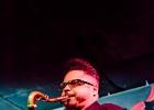 IMG_0605 : 2014, BLUES, CHICAGO, ROSA'S LOUNGE