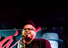 IMG_0606 : 2014, BLUES, CHICAGO, ROSA'S LOUNGE