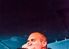 Nico Wayne Toussaint : 2014, BLUES, CHICAGO, ROSA'S LOUNGE