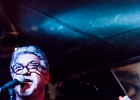 Felix Reyes : 2014, BLUES, CHICAGO, ROSA'S LOUNGE