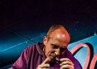 Nico Wayne Toussaint : 2014, BLUES, CHICAGO, ROSA'S LOUNGE