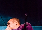 Nico Wayne Toussaint : 2014, BLUES, CHICAGO, ROSA'S LOUNGE