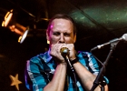 IMG_0631 : 2014, BLUES, CHICAGO, ROSA'S LOUNGE