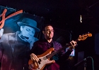 IMG_0632 : 2014, BLUES, CHICAGO, ROSA'S LOUNGE