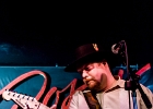 IMG_0633 : 2014, BLUES, CHICAGO, ROSA'S LOUNGE