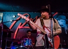 IMG_0634 : 2014, BLUES, CHICAGO, ROSA'S LOUNGE