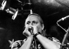 IMG_0635 : 2014, BLUES, CHICAGO, ROSA'S LOUNGE