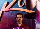 IMG_0636 : 2014, BLUES, CHICAGO, ROSA'S LOUNGE
