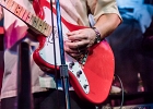 IMG_0637 : 2014, BLUES, CHICAGO, ROSA'S LOUNGE