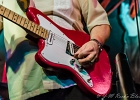 IMG_0638 : 2014, BLUES, CHICAGO, ROSA'S LOUNGE