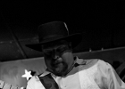IMG_0639 : 2014, BLUES, CHICAGO, ROSA'S LOUNGE