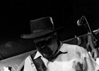 IMG_0640 : 2014, BLUES, CHICAGO, ROSA'S LOUNGE