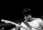 IMG_0641 : 2014, BLUES, CHICAGO, ROSA'S LOUNGE