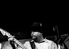 IMG_0642 : 2014, BLUES, CHICAGO, ROSA'S LOUNGE