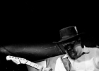 IMG_0643 : 2014, BLUES, CHICAGO, ROSA'S LOUNGE