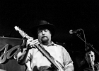 IMG_0645 : 2014, BLUES, CHICAGO, ROSA'S LOUNGE