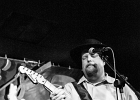 IMG_0647 : 2014, BLUES, CHICAGO, ROSA'S LOUNGE