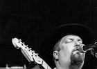 IMG_0648 : 2014, BLUES, CHICAGO, ROSA'S LOUNGE