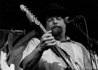 IMG_0650 : 2014, BLUES, CHICAGO, ROSA'S LOUNGE