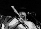 IMG_0651 : 2014, BLUES, CHICAGO, ROSA'S LOUNGE