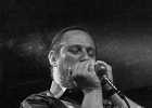 IMG_0652 : 2014, BLUES, CHICAGO, ROSA'S LOUNGE