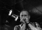 IMG_0653 : 2014, BLUES, CHICAGO, ROSA'S LOUNGE