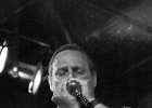 IMG_0654 : 2014, BLUES, CHICAGO, ROSA'S LOUNGE