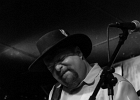 IMG_0656 : 2014, BLUES, CHICAGO, ROSA'S LOUNGE