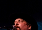 IMG_0657 : 2014, BLUES, CHICAGO, ROSA'S LOUNGE