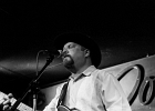 IMG_0658 : 2014, BLUES, CHICAGO, ROSA'S LOUNGE