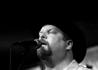 IMG_0661 : 2014, BLUES, CHICAGO, ROSA'S LOUNGE