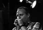 IMG_0662 : 2014, BLUES, CHICAGO, ROSA'S LOUNGE