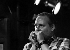 IMG_0663 : 2014, BLUES, CHICAGO, ROSA'S LOUNGE