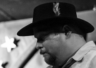 IMG_0664 : 2014, BLUES, CHICAGO, ROSA'S LOUNGE